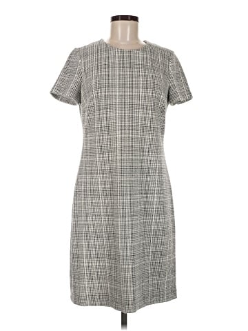 Calvin Klein Casual Dress (view 1)