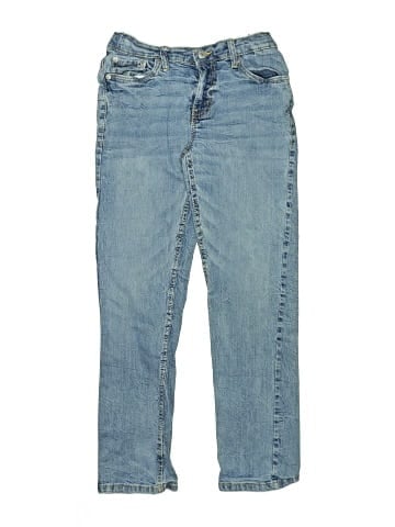 Levi's Jeans (view 1)