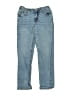 Levi's Blue Jeans Size 14 - photo 1