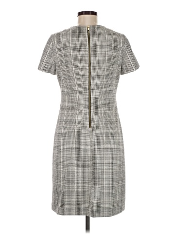 Calvin Klein Casual Dress (view 2)