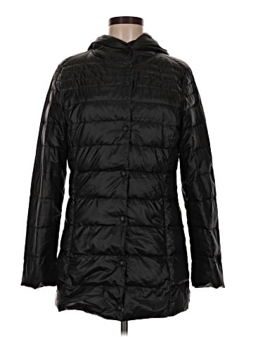 Ashworth Snow Jacket (view 1)