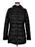 Ashworth 100% Polyester Black Snow Jacket Size 6 - photo 1