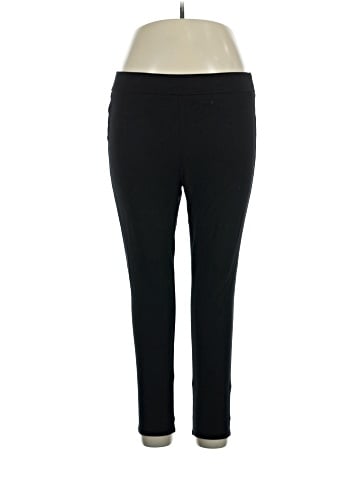 Ann Taylor LOFT Active Pants (view 1)