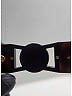 Versace Brown Tortoise Print Sunglasses One size - photo 4