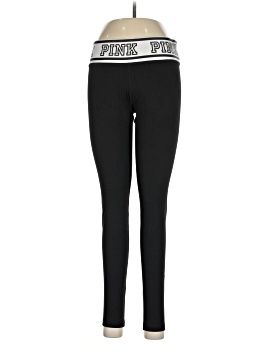 Victoria's Secret Pink Active Pants
