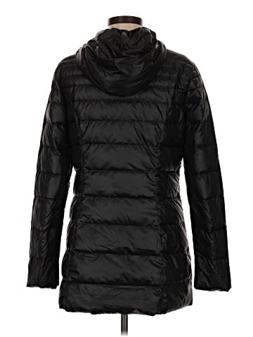 Ashworth Snow Jacket (view 2)