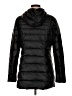 Ashworth 100% Polyester Black Snow Jacket Size 6 - photo 2