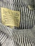 Jack Wills Metallic Gray Turtleneck Sweater Size UK 8 / US 4 - photo 7