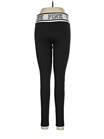 Victoria's Secret Pink Active Pants (view 2)