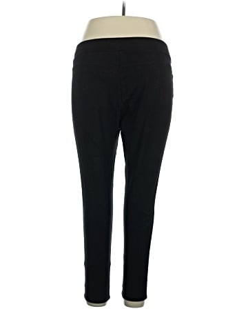Ann Taylor LOFT Active Pants (view 2)