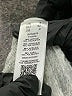 ASOS Chevron-herringbone Gray Casual Pants Size 0 - photo 8