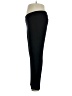 Ann Taylor LOFT Solid Black Active Pants Size XL - photo 5