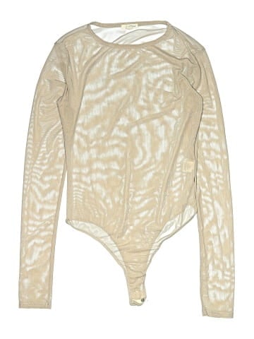Wet Bodysuit (view 1)