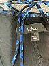 Lulus 100% Polyester Stars Blue Cocktail Dress Size S - photo 9