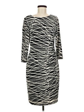 Anne Klein Casual Dress