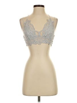 FP One Tank Top (view 1)