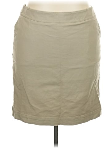 Merona Casual Skirt (view 1)