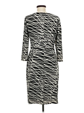 Anne Klein Casual Dress (view 2)
