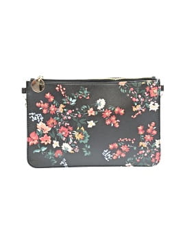 Ann Taylor LOFT Crossbody Bag (view 1)