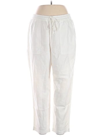J.Crew Casual Pants (view 1)