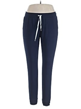 Zyia Active Casual Pants (view 1)
