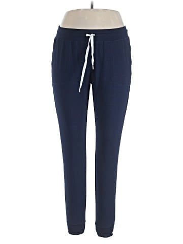 Zyia Active Casual Pants (view 1)