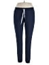 Zyia Active Blue Casual Pants Size XXL - photo 1