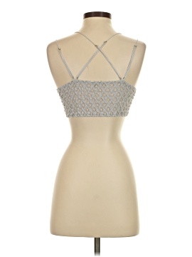 FP One Tank Top (view 2)