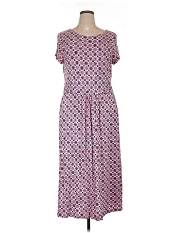 Boden Casual Dress (view 1)