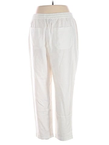 J.Crew Casual Pants (view 2)