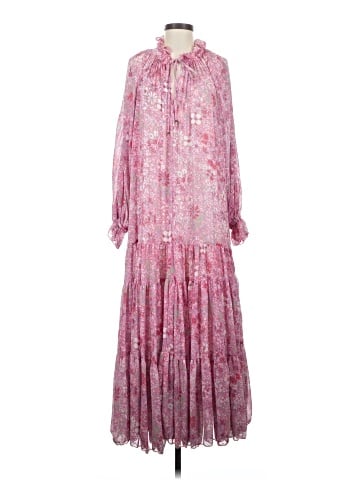 Free People Casual Dress (view 1)