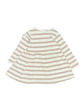 FIRSTS by petit lem Dress (view 2)