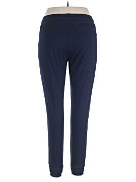 Zyia Active Casual Pants (view 2)