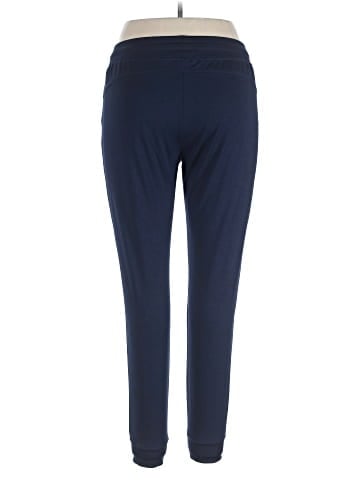 Zyia Active Casual Pants (view 2)