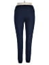 Zyia Active Blue Casual Pants Size XXL - photo 2