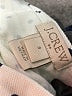 J.Crew Factory Store White Tank Top Size S - photo 7