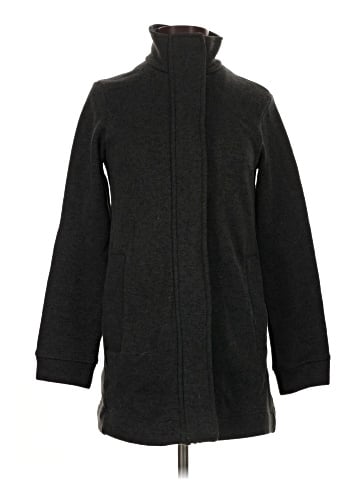 Lands' End Coat (view 1)