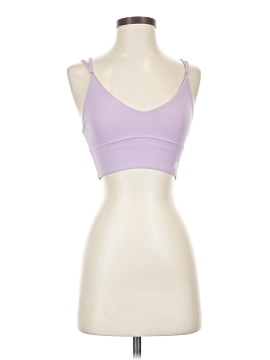 Lululemon Athletica Sports Bra (view 1)