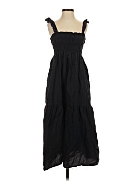 French Connection Casual Dress (view 1)