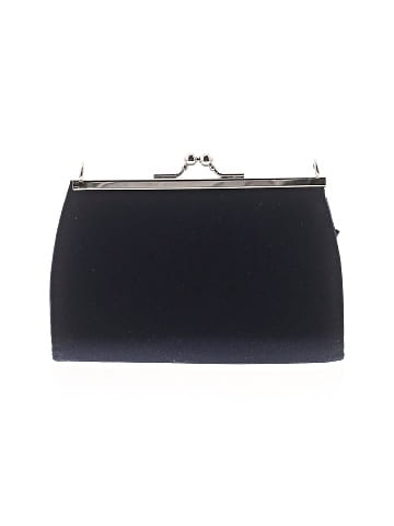Unbranded Clutch (view 1)