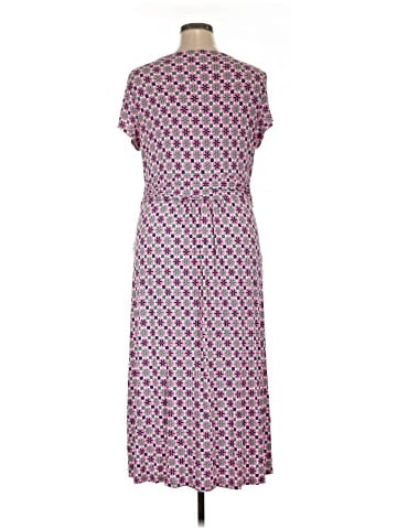 Boden Casual Dress (view 2)