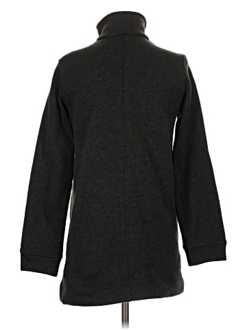 Lands' End Coat (view 2)
