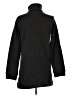 Lands' End 100% Polyester Gray Coat Size XS - photo 2