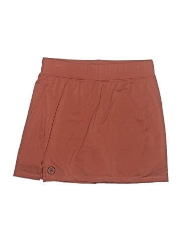 Backcountry Active Skort (view 1)