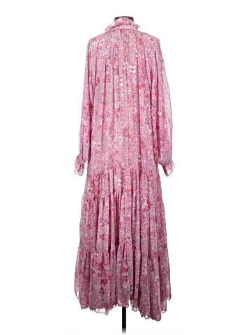 Free People Casual Dress (view 2)