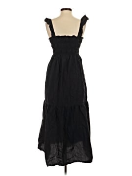 French Connection Casual Dress (view 2)