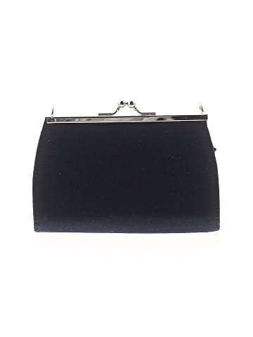 Unbranded Clutch (view 2)