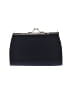 Unbranded Solid Blue Clutch One size - photo 2