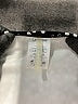 Lands' End Polka Dots Black Swimsuit Bottoms Size 8 - photo 3