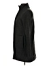 Lands' End 100% Polyester Gray Coat Size XS - photo 5